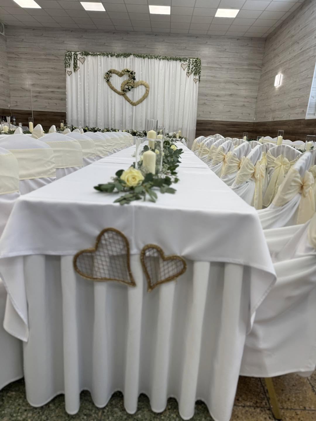 Floristika, ktorá ladí s vašou značkou